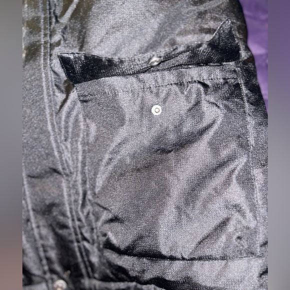 ‼️SOLD‼️Calvin Klein winter jacket - Picture 5 of 7